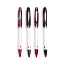 Appearling Outward Design Business Gift Pen para invitados